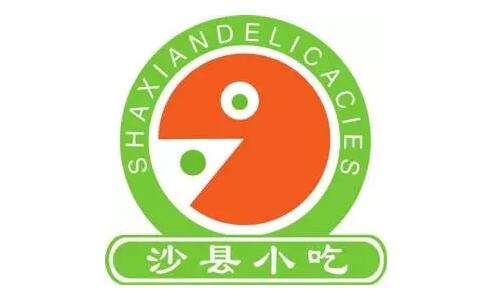 全國3萬家沙縣小吃店是怎樣冒出來的？