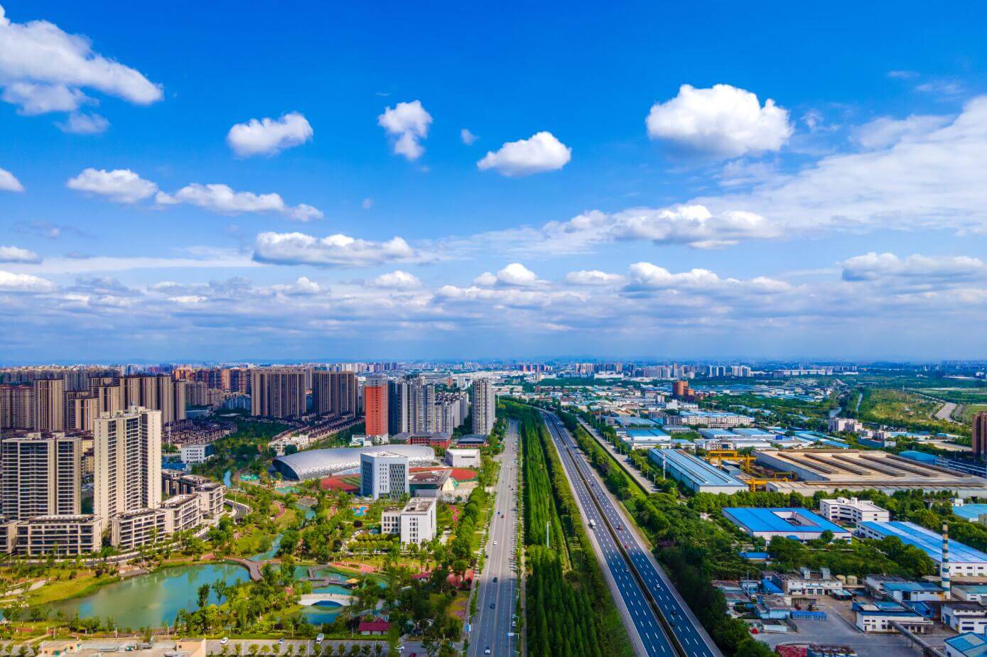 開門紅之后如何繼續(xù)下去? 工業(yè)港將加速氫能源發(fā)展,打造出動(dòng)力強(qiáng)悍的高質(zhì)量產(chǎn)業(yè)鏈功能區(qū) 開門紅之后如何繼續(xù)下去? 工業(yè)港將加速氫能源發(fā)展,打造出動(dòng)力強(qiáng)悍的高質(zhì)量產(chǎn)業(yè)鏈功能區(qū)