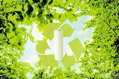 澳大利亞智能能源委員會(huì)表示,其新的綠氫驗(yàn)證計(jì)劃正在獲得國(guó)際關(guān)注 澳大利亞智能能源委員會(huì)表示,其新的綠氫驗(yàn)證計(jì)劃正在獲得國(guó)際關(guān)注