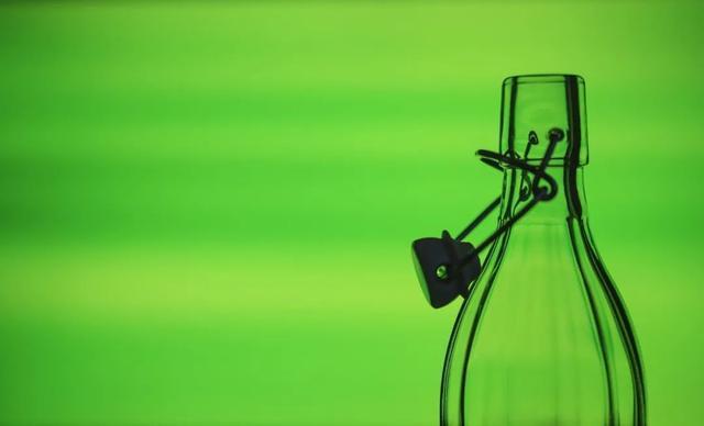 澳大利亞智能能源委員會(huì)表示,其新的綠氫驗(yàn)證計(jì)劃正在獲得國(guó)際關(guān)注 澳大利亞智能能源委員會(huì)表示,其新的綠氫驗(yàn)證計(jì)劃正在獲得國(guó)際關(guān)注