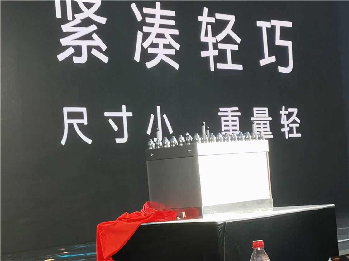 搶灘氫能源行業市場，光伏這些企業圖啥？