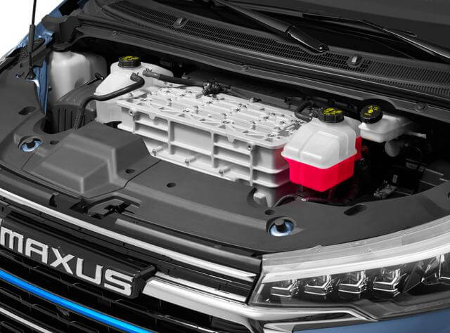 氫動力汽車能超過電動汽車嗎?2022年上海氫能港可能會提供一個答案 氫動力汽車能超過電動汽車嗎?2022年上海氫能港可能會提供一個答案