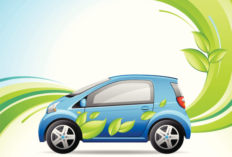 日本轉戰氫能源：為什么大家都在開發電動汽車，日本卻在做不同的事情？