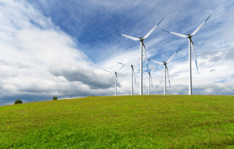 日本轉戰氫能源：為什么大家都在開發電動汽車，日本卻在做不同的事情？