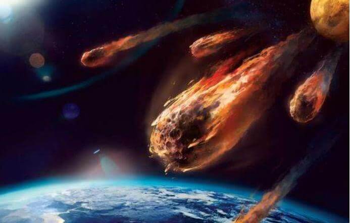 澳大利亞頂級科學機構啟動氫氣研究任務 澳大利亞頂級科學機構啟動氫氣研究任務