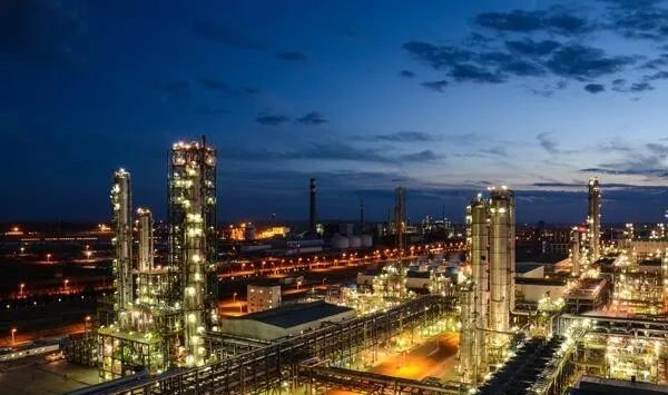 國家能源旗下三家子公司攜手發展氫能產業 國家能源旗下三家子公司攜手發展氫能產業