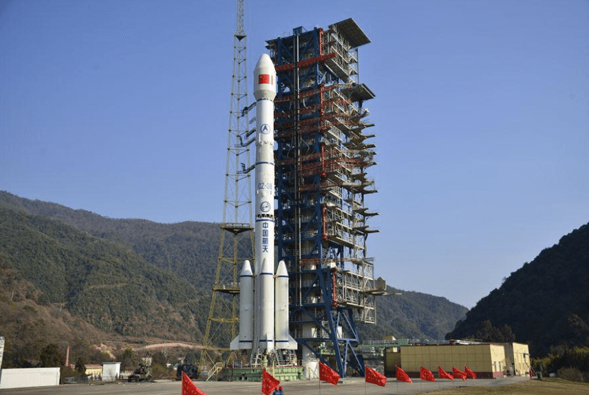 氫能源的開發現狀和發展前景 氫能源的開發現狀和發展前景