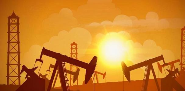 公司的目標是在北達科他州建立“清潔氫”中心 公司的目標是在北達科他州建立“清潔氫”中心