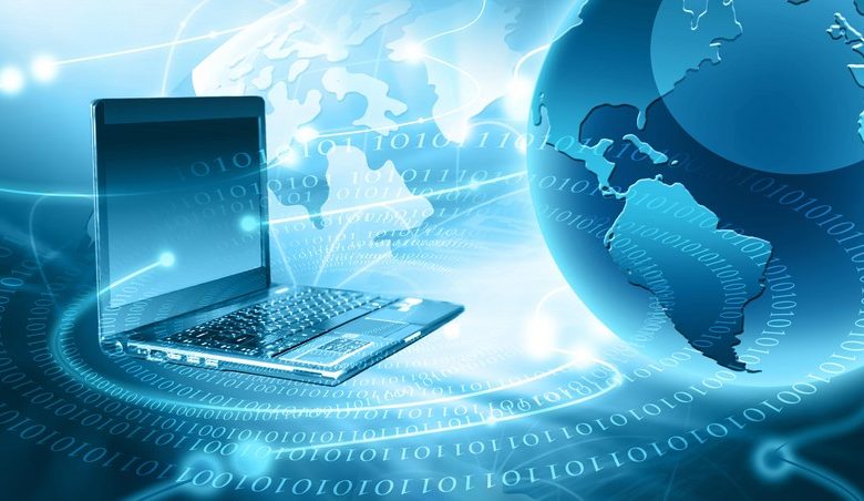 全球氫市場(chǎng)將于2040年敲定 全球氫市場(chǎng)將于2040年敲定