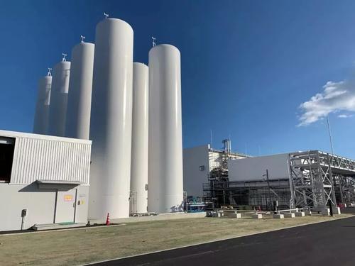 為何非要研發(fā)貴且難的氫能源不可？