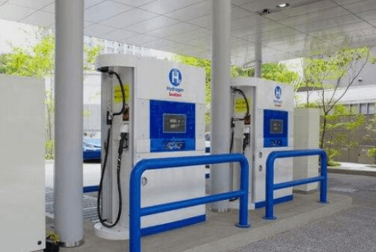 未來氫能源的發展與方向怎么樣 未來氫能源的發展與方向怎么樣