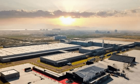 氫能源的應用與展望是怎么樣的 氫能源的應用與展望是怎么樣的