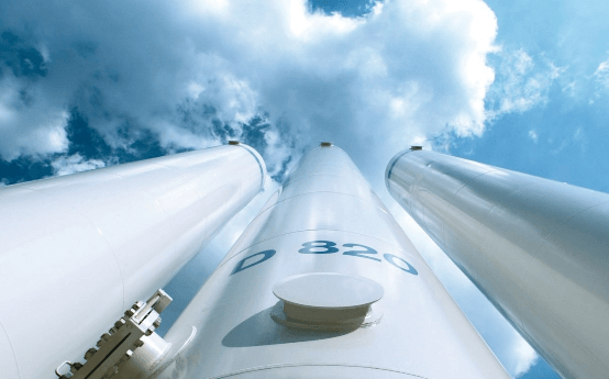 未來氫氣能源的發展與方向是怎么樣的 未來氫氣能源的發展與方向是怎么樣的