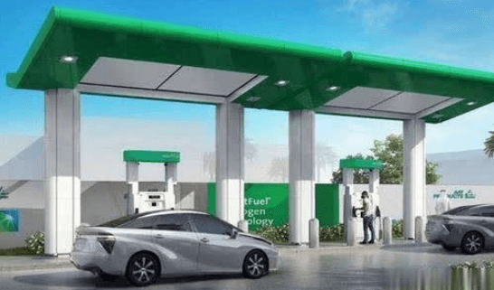 氫能源的利用現(xiàn)狀和未來前景.png