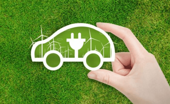 氫能源的利用現(xiàn)狀和未來前景怎么樣 氫能源的利用現(xiàn)狀和未來前景怎么樣