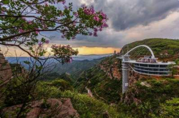 打造高質(zhì)量發(fā)展“綠色引擎”