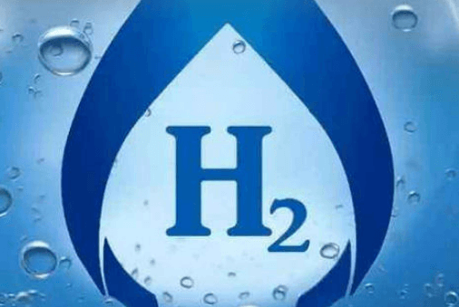 氫能源的優勢有哪些