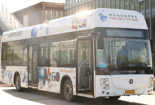 氫能源汽車和電動汽車哪個有未來.png 氫能源汽車和電動汽車哪個有未來.png