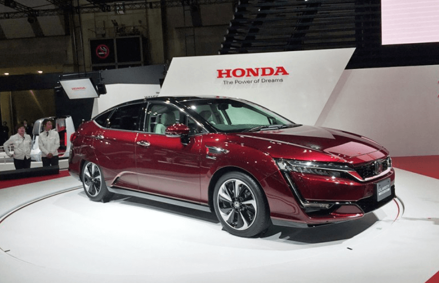 本田停產氫能源，技術大佬也服軟.png