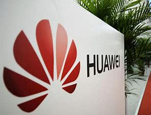 華為&小米：為新能源發展注入強動力