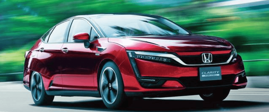 本田停產氫能源，技術大佬也服軟.png