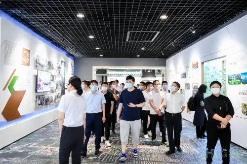 2021長三角(張家港)國際氫能產業人才峰會圓滿落幕.jpg 2021長三角(張家港)國際氫能產業人才峰會圓滿落幕.jpg