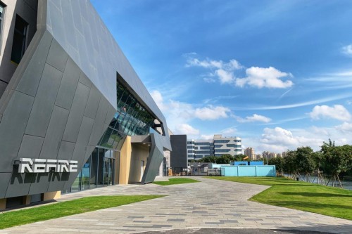 重塑股份:深化氫能生態(tài)合作,推動(dòng)全產(chǎn)業(yè)鏈發(fā)展.jpg 重塑股份:深化氫能生態(tài)合作,推動(dòng)全產(chǎn)業(yè)鏈發(fā)展.jpg