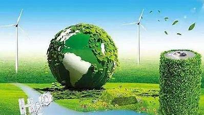 邁達斯分享:讓利潤與氫能源可再生 邁達斯分享:讓利潤與氫能源可再生