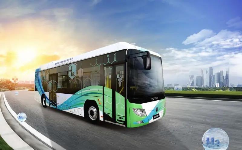 中集集團(tuán)與深圳能源簽署合同,未來(lái)將共同推進(jìn)氫能產(chǎn)業(yè)、海上風(fēng)電、儲(chǔ)能等業(yè)務(wù).jpg 中集集團(tuán)與深圳能源簽署合同,未來(lái)將共同推進(jìn)氫能產(chǎn)業(yè)、海上風(fēng)電、儲(chǔ)能等業(yè)務(wù).jpg