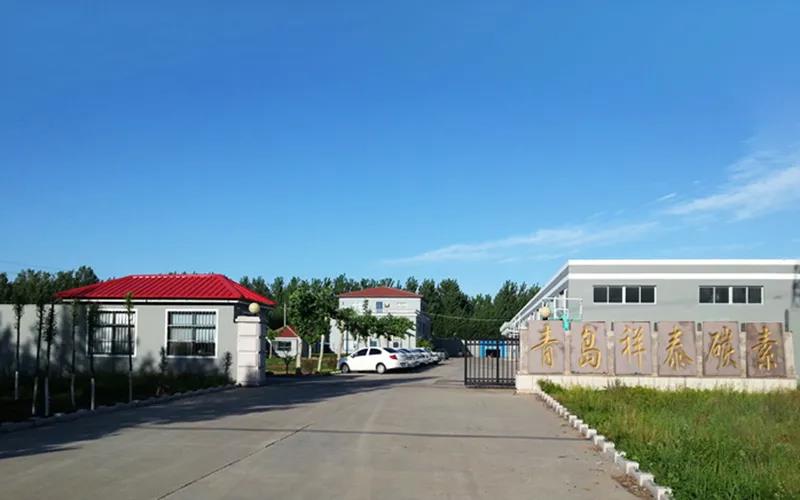 山東青島萊西市”殺入“國內燃料電池石墨雙極板領域 山東青島萊西市”殺入“國內燃料電池石墨雙極板領域