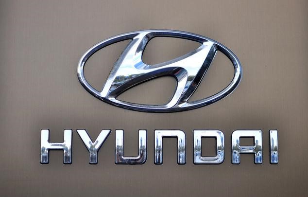 現代汽車計劃在2年內將燃料電池電動汽車(FCEV)的陣容擴大一倍