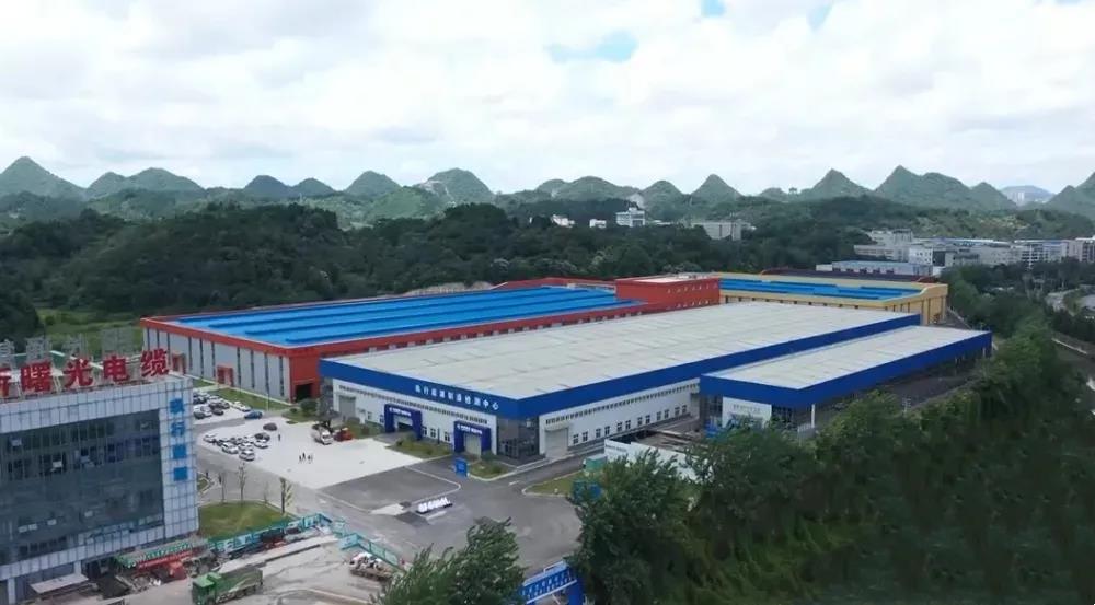 7月全國6座加氫站落成投運(yùn) 7月全國6座加氫站落成投運(yùn)