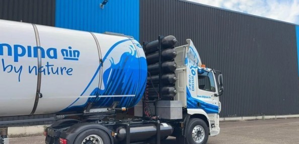 儲氫系統(tǒng)成本減半！