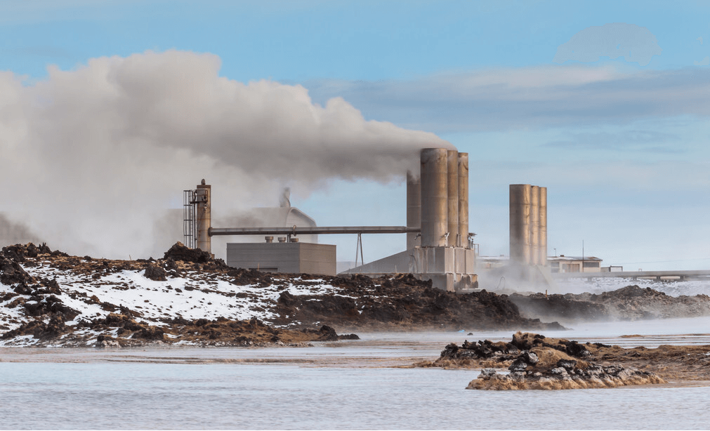 氫能產業和氨燃料產業合并,日本更新2050碳中和綠色增長戰略 氫能產業和氨燃料產業合并,日本更新2050碳中和綠色增長戰略