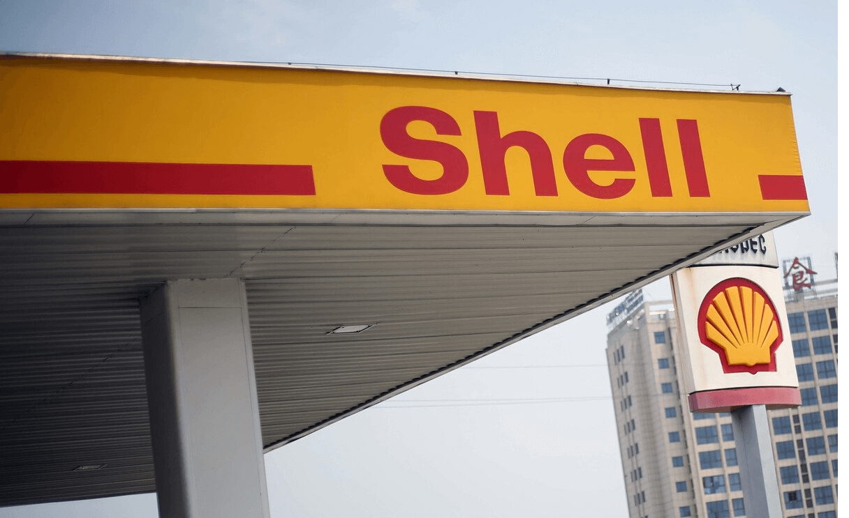 殼牌與上海電氣簽訂協議，擴大在中國的綠色氫足跡