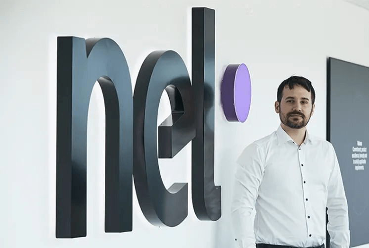 Wallingford氫公司獲得 1000 萬美元的聯邦撥款