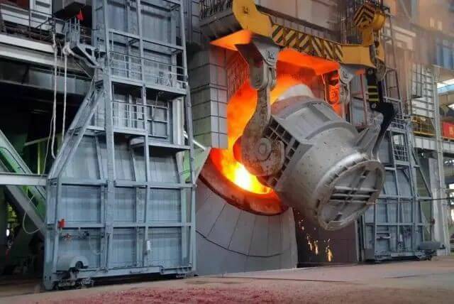 中國股市氫能源風口已來!高績低估值氫能概念清單整理.jpg 中國股市氫能源風口已來!高績低估值氫能概念清單整理.jpg