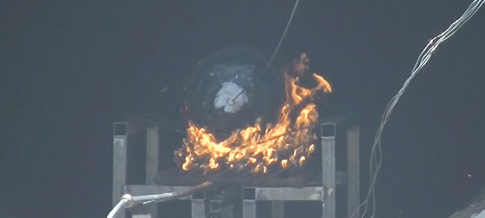 破防?未勢(shì)能源70MPa IV型車載儲(chǔ)氫瓶,能止火,永不破防!.jpg 破防?未勢(shì)能源70MPa IV型車載儲(chǔ)氫瓶,能止火,永不破防!.jpg