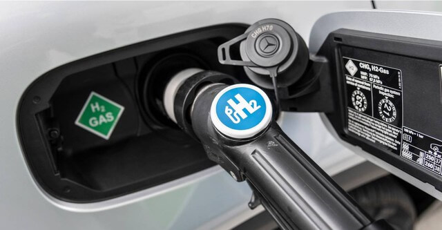 中國股市氫能源風口已來!高績低估值氫能概念清單整理.jpg 中國股市氫能源風口已來!高績低估值氫能概念清單整理.jpg