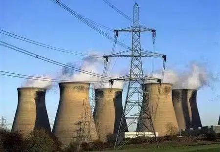 韓國建造充電站和氫氣站