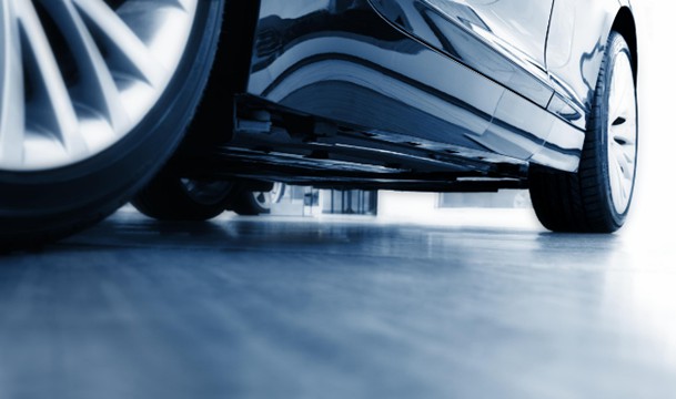 氫能發(fā)展戰(zhàn)略來了,工信部點(diǎn)名這一關(guān)鍵零部件.jpg 氫能發(fā)展戰(zhàn)略來了,工信部點(diǎn)名這一關(guān)鍵零部件.jpg