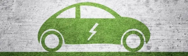 氫氣炒作的泡沫可能終于破滅了 氫氣炒作的泡沫可能終于破滅了