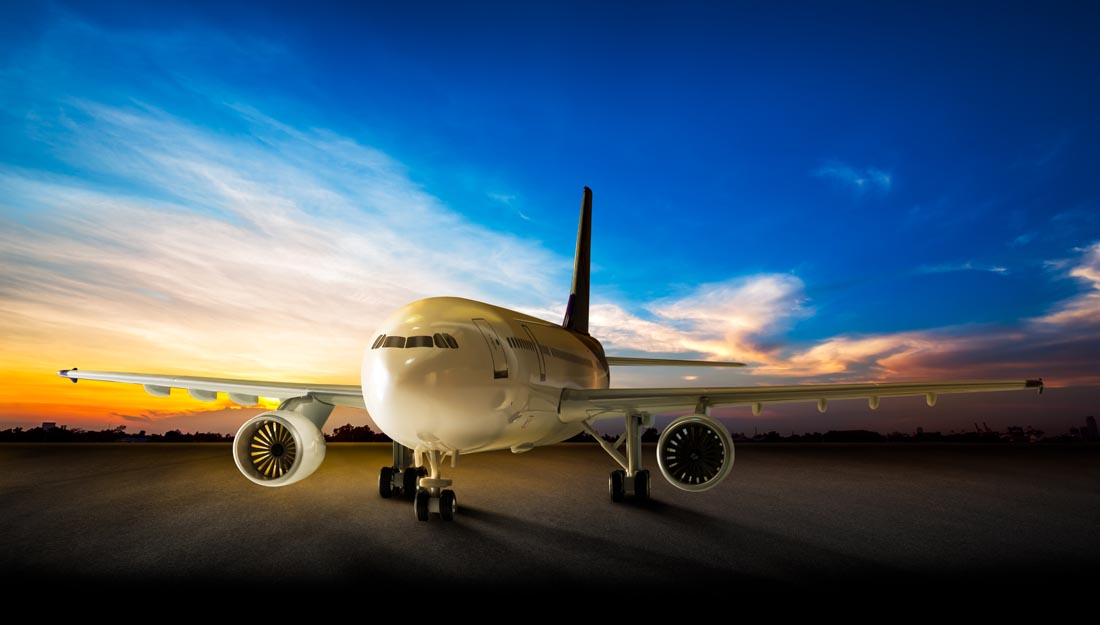 ZeroAvia氫能飛機(jī)發(fā)動(dòng)機(jī)第一次高功率測試完成 ZeroAvia氫能飛機(jī)發(fā)動(dòng)機(jī)第一次高功率測試完成