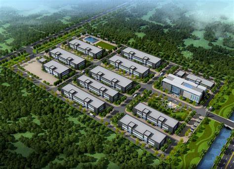 中石化向浙江供應氫氣超200余噸.jpg 中石化向浙江供應氫氣超200余噸.jpg