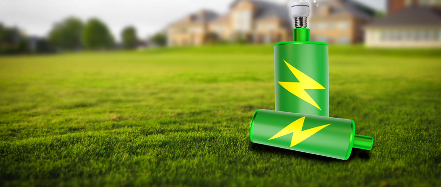 為什么說氫能是較理想的清潔二次能源？