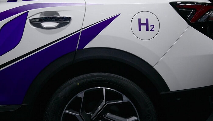 氫燃料真的環(huán)保嗎？這項(xiàng)研究的結(jié)果表明，情況并非如此.jpg