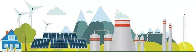 重構交通:氫火車 重構交通:氫火車