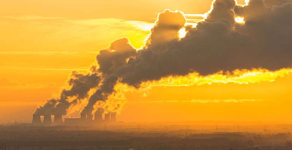 能源巨頭引能仕（ENEOS）向昆士蘭綠色氫氣供應鏈發布報告