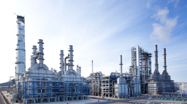 日本氫能源的全球供應鏈