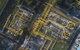 GAIL將進軍乙醇和氫氣生產領域 GAIL將進軍乙醇和氫氣生產領域